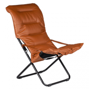 Fiesta arredamento da giardino